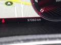 Skoda Kodiaq Sportline 2.0 TDI 4x4 DSG NAVI KAMERA LED Schwarz - thumbnail 14