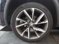 Skoda Kodiaq Sportline 2.0 TDI 4x4 DSG NAVI KAMERA LED Schwarz - thumbnail 15
