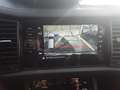 Skoda Kodiaq Sportline 2.0 TDI 4x4 DSG NAVI KAMERA LED Schwarz - thumbnail 13