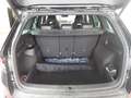 Skoda Kodiaq Sportline 2.0 TDI 4x4 DSG NAVI KAMERA LED Schwarz - thumbnail 3