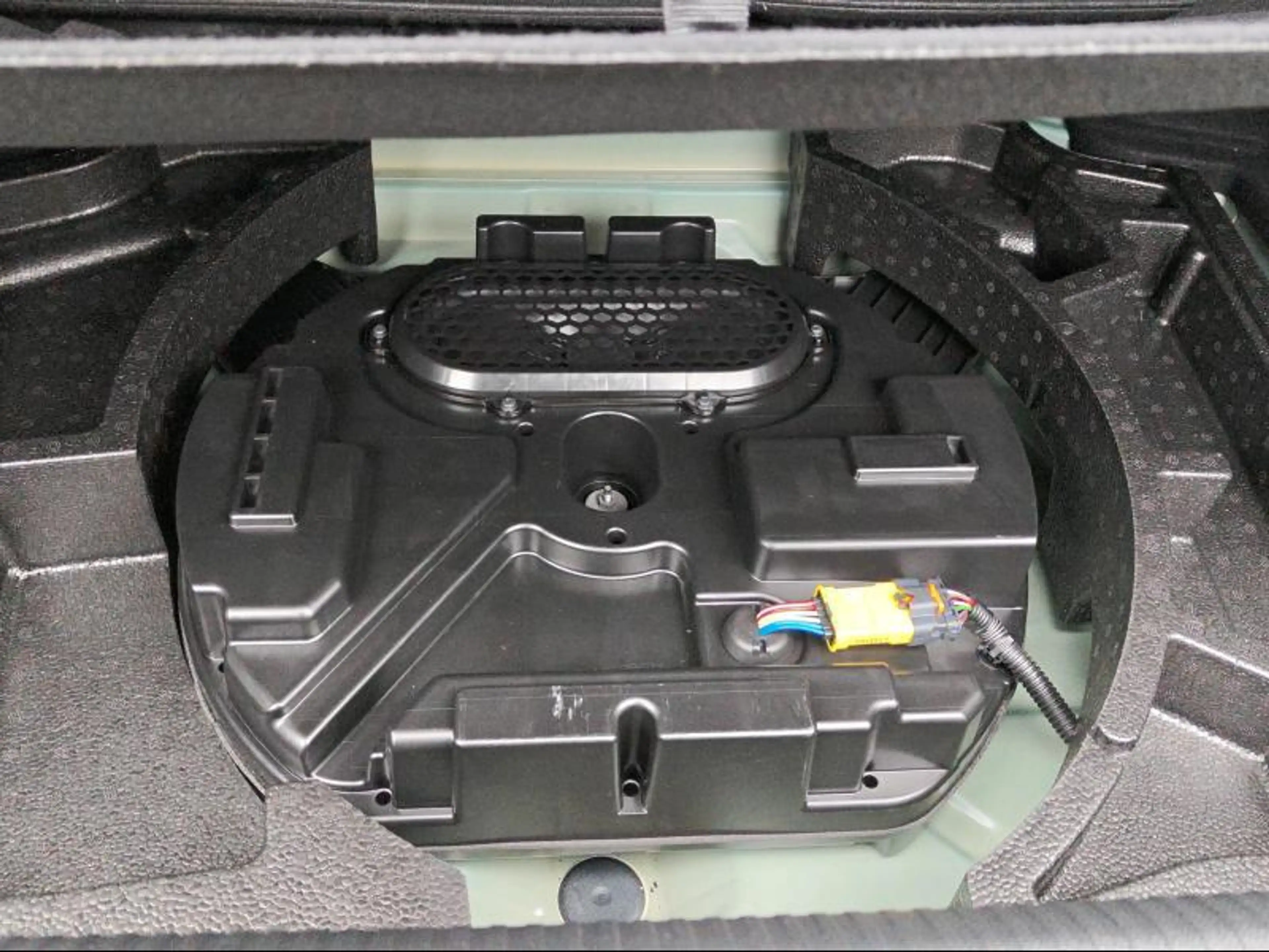 Peugeot 308 GT | MHEV eDCS 145pk *FULL*FULL*TOPDEAL* — photo 34