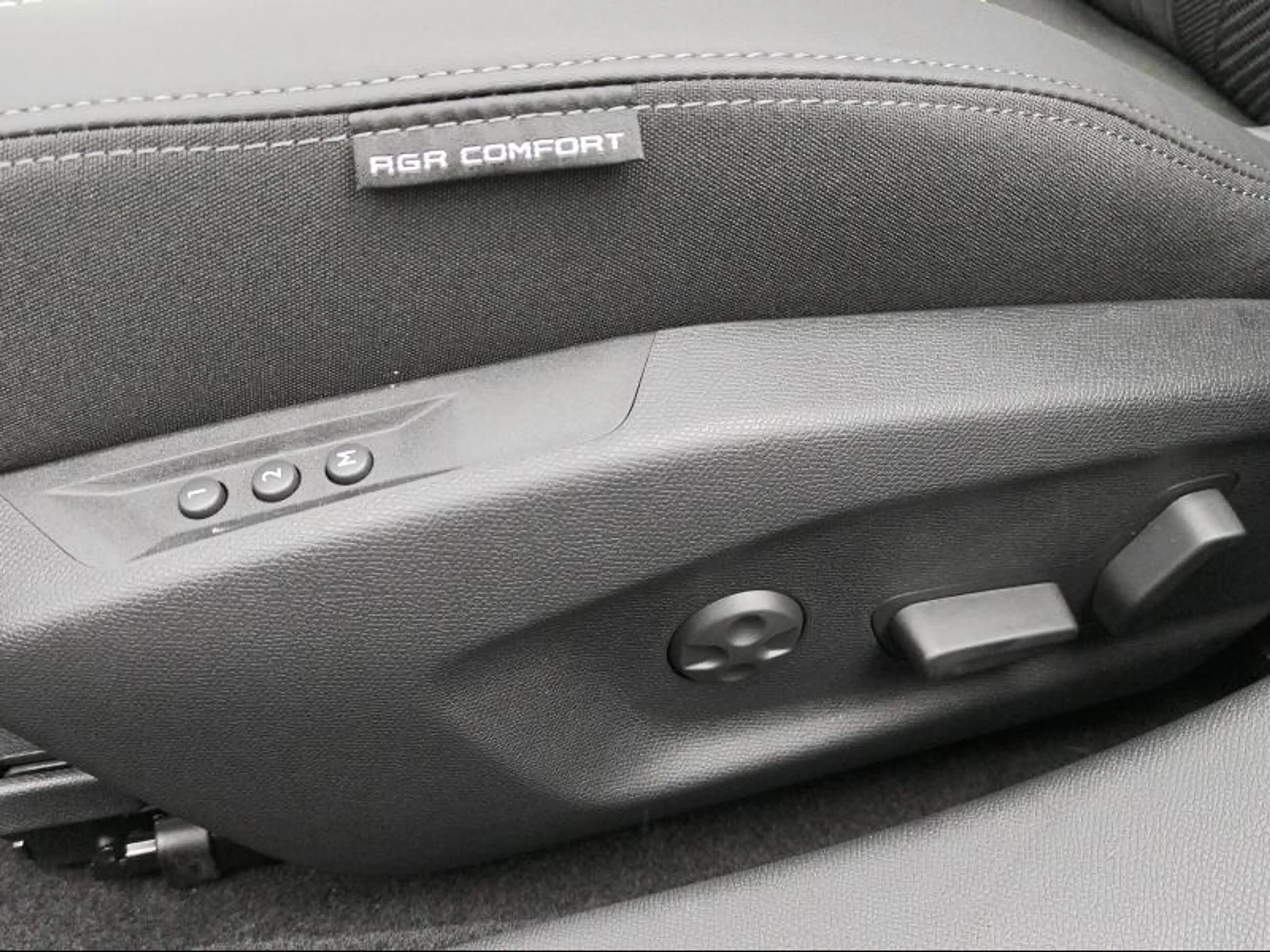 Peugeot 308 GT | MHEV eDCS 145pk *FULL*FULL*TOPDEAL* — photo 12