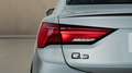 Audi Q3 45 TFSI quattro S line *AHK* GWP Grau - thumbnail 4