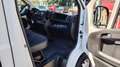 Peugeot Boxer Boxer 335 2.2 BlueHDi 165 S&S PLM-TM Furgone Bianco - thumbnail 7