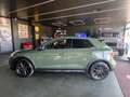 Audi A1 Allstreet 30 1.0  Identity Contrast 116cv s tronic Groen - thumbnail 7