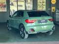 Audi A1 Allstreet 30 1.0  Identity Contrast 116cv s tronic Groen - thumbnail 5