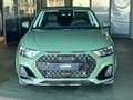 Audi A1 Allstreet 30 1.0  Identity Contrast 116cv s tronic Groen - thumbnail 2
