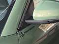 Audi A1 Allstreet 30 1.0  Identity Contrast 116cv s tronic Groen - thumbnail 10