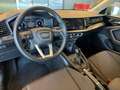 Audi A1 Allstreet 30 1.0  Identity Contrast 116cv s tronic Groen - thumbnail 12