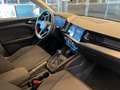 Audi A1 Allstreet 30 1.0  Identity Contrast 116cv s tronic Groen - thumbnail 14