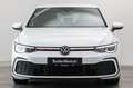 Volkswagen Golf GTI 2.0 TSI DSG Navi SHZ LED Carplay ACC Weiß - thumbnail 4