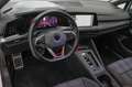 Volkswagen Golf GTI 2.0 TSI DSG Navi SHZ LED Carplay ACC Weiß - thumbnail 16