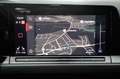Volkswagen Golf GTI 2.0 TSI DSG Navi SHZ LED Carplay ACC Weiß - thumbnail 23