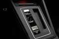 Volkswagen Golf GTI 2.0 TSI DSG Navi SHZ LED Carplay ACC Weiß - thumbnail 26