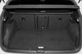 Volkswagen Golf GTI 2.0 TSI DSG Navi SHZ LED Carplay ACC Weiß - thumbnail 19
