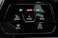 Volkswagen Golf GTI 2.0 TSI DSG Navi SHZ LED Carplay ACC Weiß - thumbnail 25