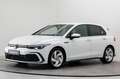 Volkswagen Golf GTI 2.0 TSI DSG Navi SHZ LED Carplay ACC Weiß - thumbnail 2
