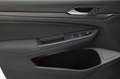 Volkswagen Golf GTI 2.0 TSI DSG Navi SHZ LED Carplay ACC Weiß - thumbnail 20