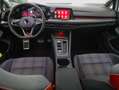 Volkswagen Golf GTI 2.0 TSI DSG Navi SHZ LED Carplay ACC Weiß - thumbnail 27