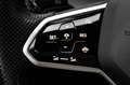 Volkswagen Golf GTI 2.0 TSI DSG Navi SHZ LED Carplay ACC Weiß - thumbnail 24