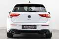 Volkswagen Golf GTI 2.0 TSI DSG Navi SHZ LED Carplay ACC Weiß - thumbnail 11