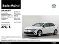 Volkswagen Golf GTI 2.0 TSI DSG Navi SHZ LED Carplay ACC Weiß - thumbnail 1