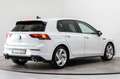 Volkswagen Golf GTI 2.0 TSI DSG Navi SHZ LED Carplay ACC Weiß - thumbnail 9