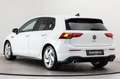 Volkswagen Golf GTI 2.0 TSI DSG Navi SHZ LED Carplay ACC Weiß - thumbnail 12