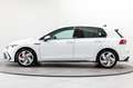 Volkswagen Golf GTI 2.0 TSI DSG Navi SHZ LED Carplay ACC Weiß - thumbnail 14