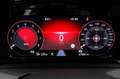 Volkswagen Golf GTI 2.0 TSI DSG Navi SHZ LED Carplay ACC Weiß - thumbnail 21