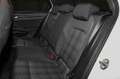 Volkswagen Golf GTI 2.0 TSI DSG Navi SHZ LED Carplay ACC Weiß - thumbnail 17