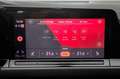 Volkswagen Golf GTI 2.0 TSI DSG Navi SHZ LED Carplay ACC Weiß - thumbnail 22