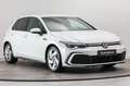Volkswagen Golf GTI 2.0 TSI DSG Navi SHZ LED Carplay ACC Weiß - thumbnail 5