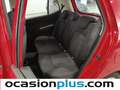 Hyundai i10 1.2 Comfort Rojo - thumbnail 11