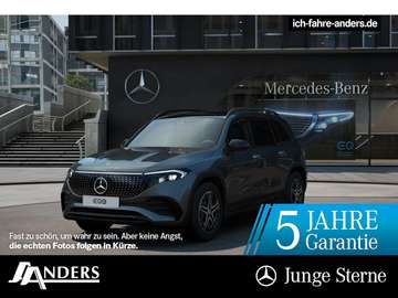 4M AMG+Night+Burmester+360°+Distronic+SD