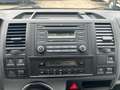 Volkswagen T5 Caravelle 2.5 TDI Comfortline Lang /  9-Sitze Rouge - thumbnail 13