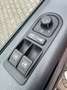 Volkswagen T5 Caravelle 2.5 TDI Comfortline Lang /  9-Sitze Rouge - thumbnail 11