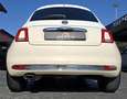 Fiat 500 BICOLORE EDIZIONE UNIPRO! Wit - thumbnail 6