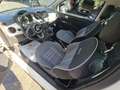 Fiat 500 BICOLORE EDIZIONE UNIPRO! Wit - thumbnail 13