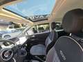 Fiat 500 BICOLORE EDIZIONE UNIPRO! Wit - thumbnail 12