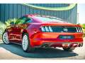 Ford Mustang Fastback 5.0l v8 GT 421 ch BVA6 Rouge - thumbnail 15