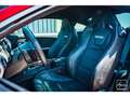Ford Mustang 5.0 V8 Ti-VCT - 421 - BVA  CONVERTIBLE 2015 CABRIO Rouge - thumbnail 4