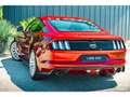 Ford Mustang Fastback 5.0l v8 GT 421 ch BVA6 Rouge - thumbnail 14