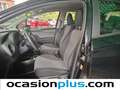 Toyota Yaris HSD 1.5 Active Schwarz - thumbnail 11
