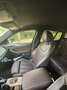 BMW X4 xdrive20d Msport X auto my19 - thumbnail 9