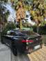 BMW X4 xdrive20d Msport X auto my19 - thumbnail 2