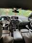BMW X4 xdrive20d Msport X auto my19 - thumbnail 10