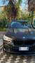 BMW X4 xdrive20d Msport X auto my19 - thumbnail 3