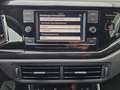 Volkswagen Polo LIFE 1.0 TSI DSG LED DAB SHZ GRA Klimaauto 70 k... Schwarz - thumbnail 23