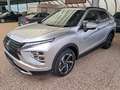 Mitsubishi Eclipse Cross PHV PLUS 2.4 MIVEC 4WD AHK Argintiu - thumbnail 1